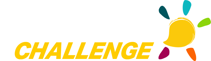 Téléthon Challenge