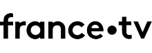francetv