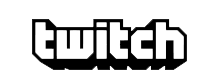 twitch